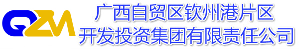 j9国际站备用